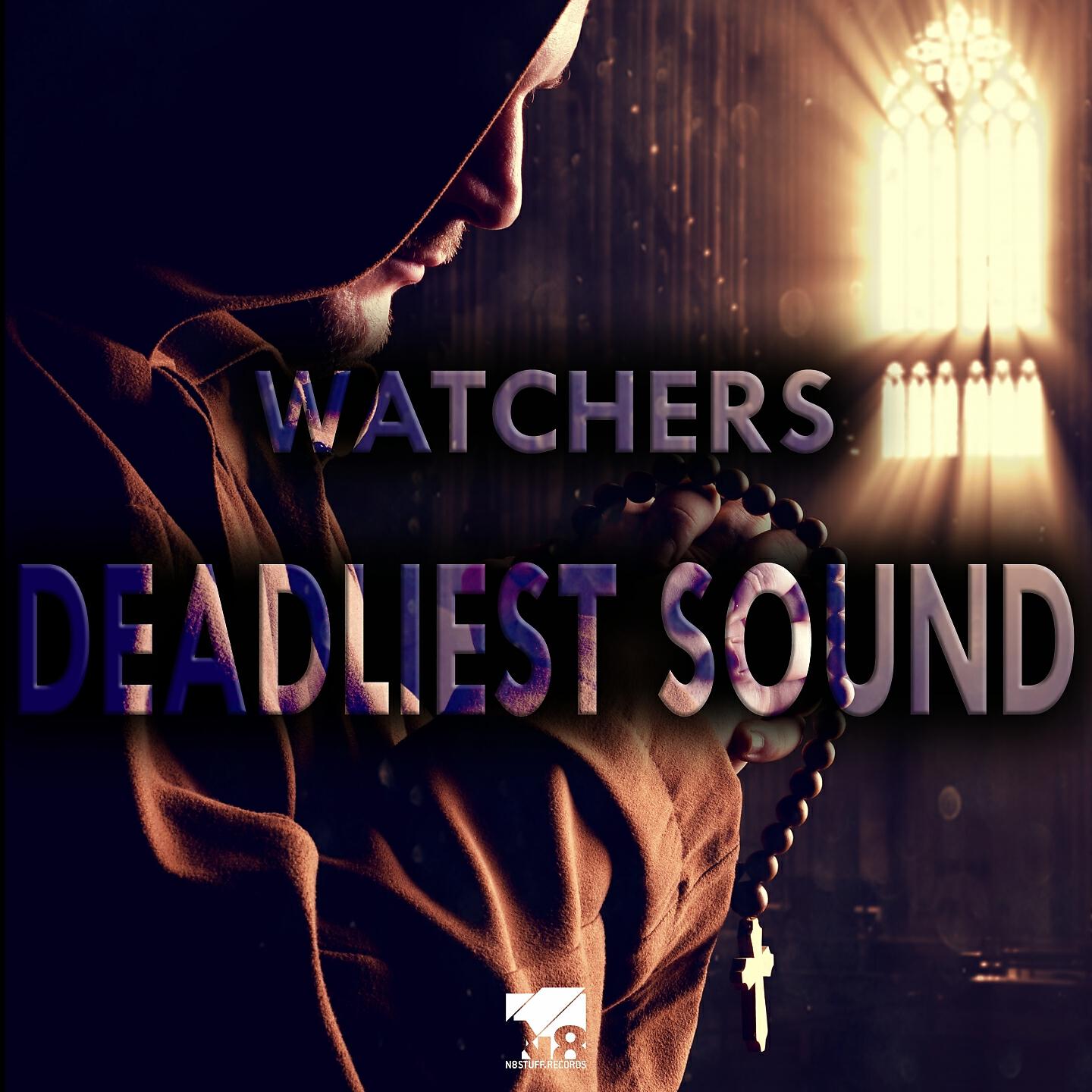 Релиз Deadliest Sound