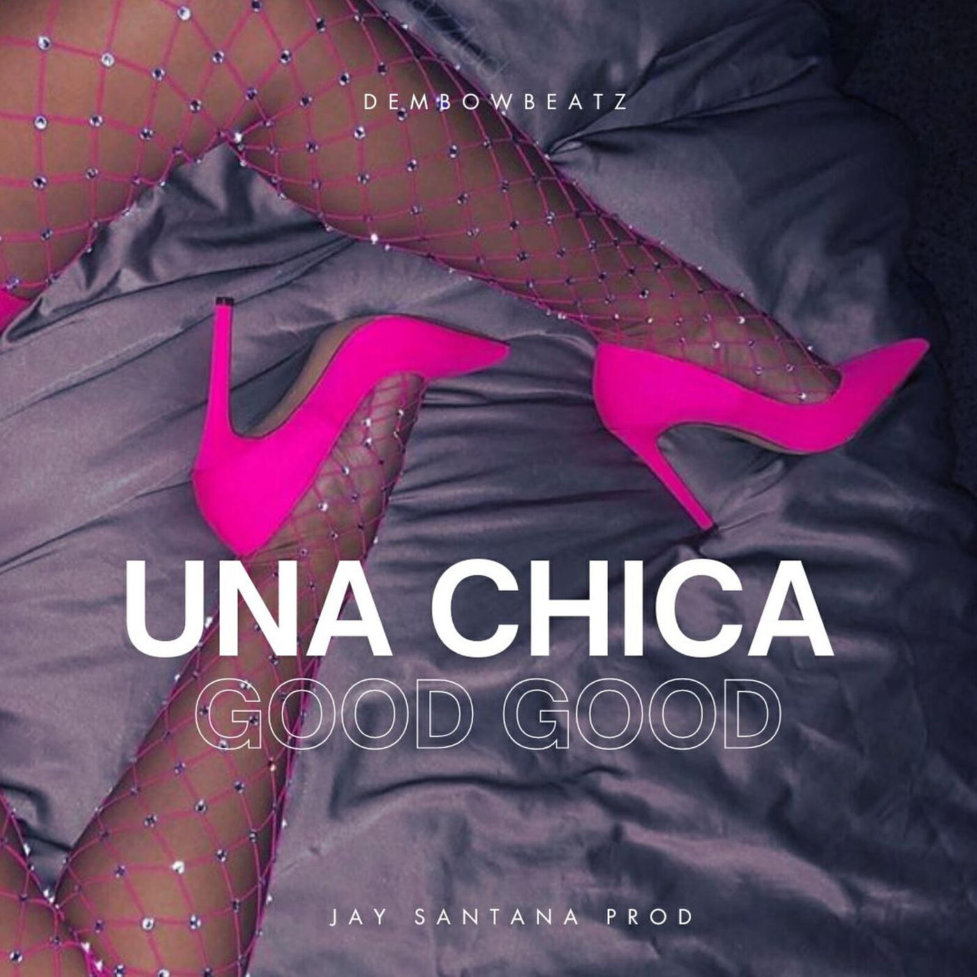 Релиз Una Chica Good Good