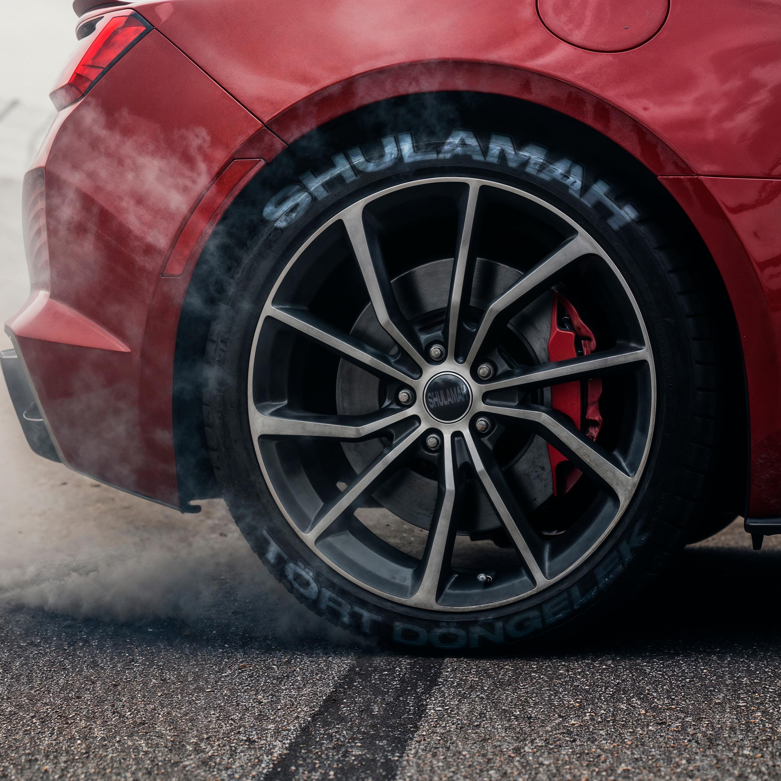 Релиз 4 DONGELEK