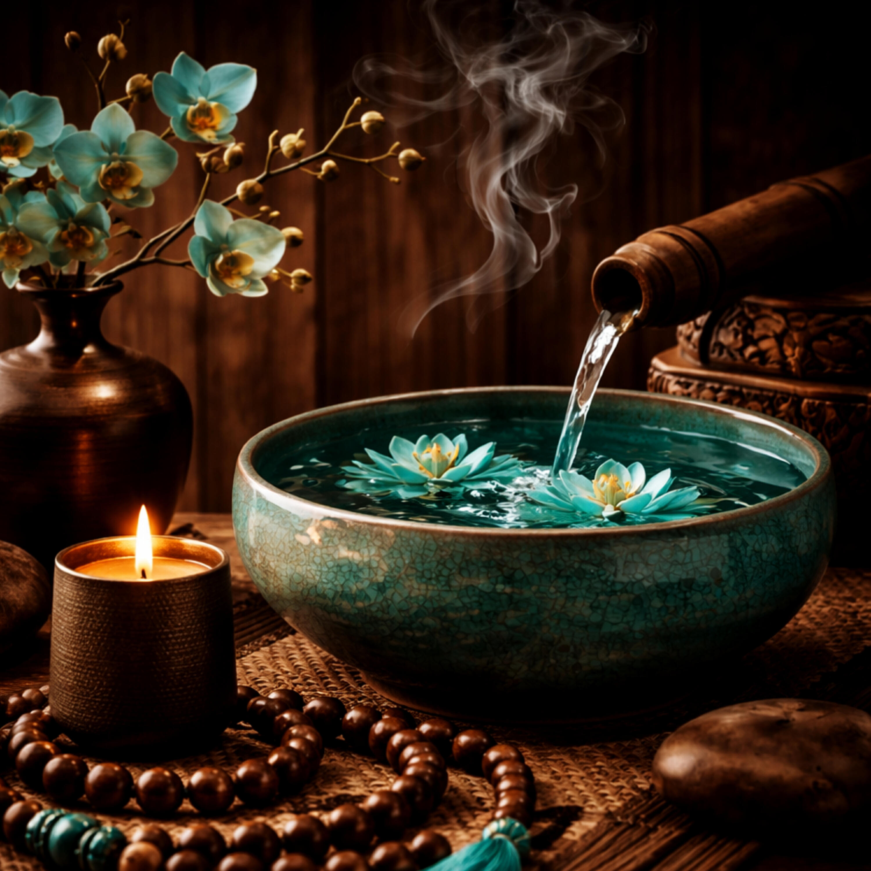 Zenology