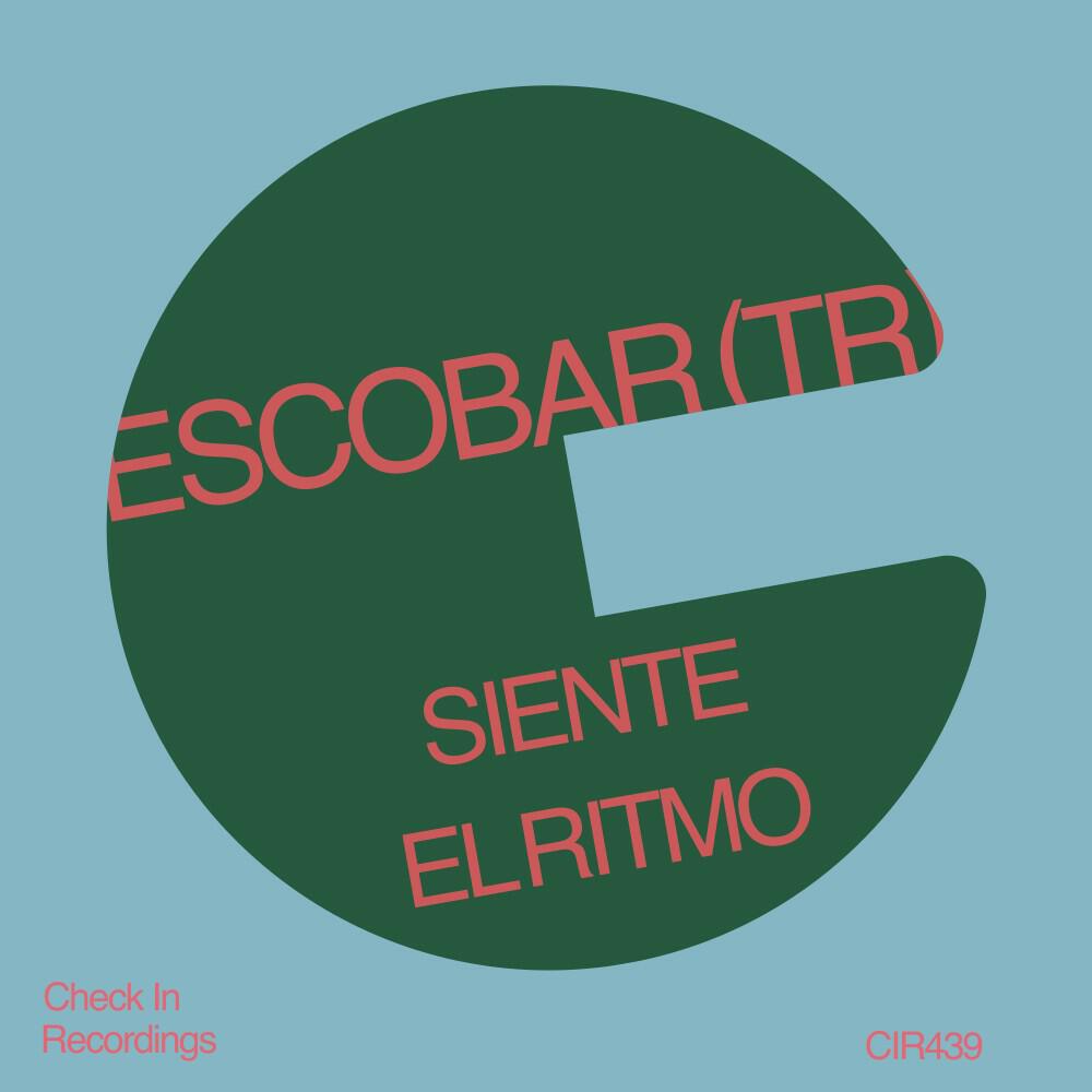 Релиз Siente el Ritmo