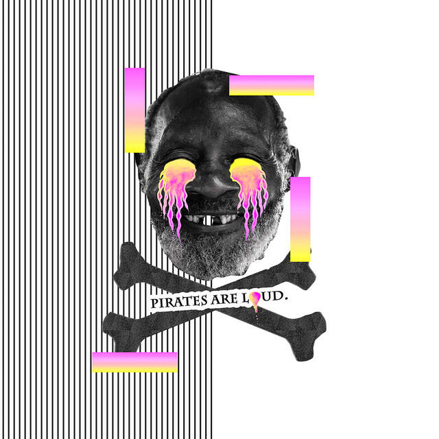 Релиз Follow Me
