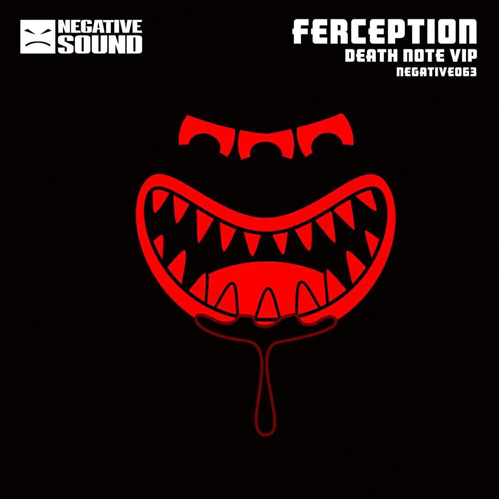 Ferception
