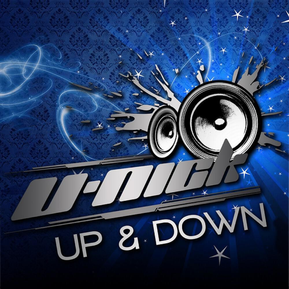 Релиз Up & Down