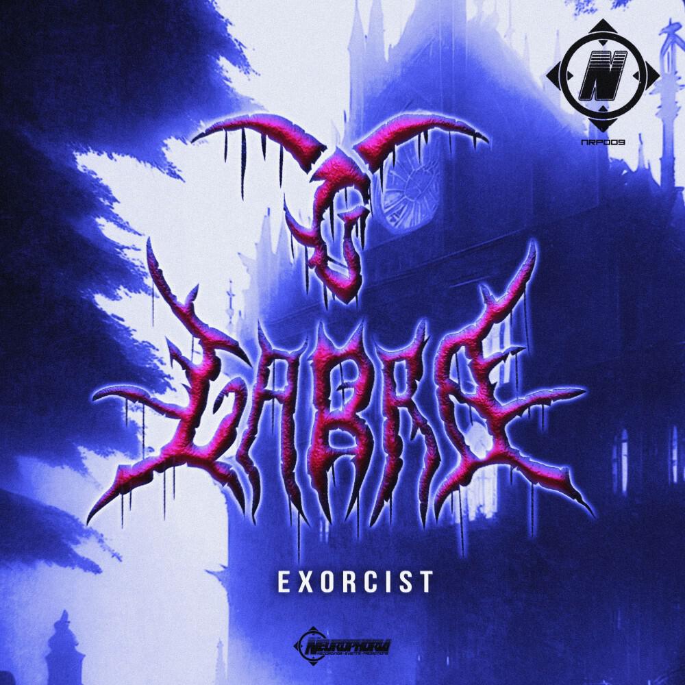 Релиз Exorcist