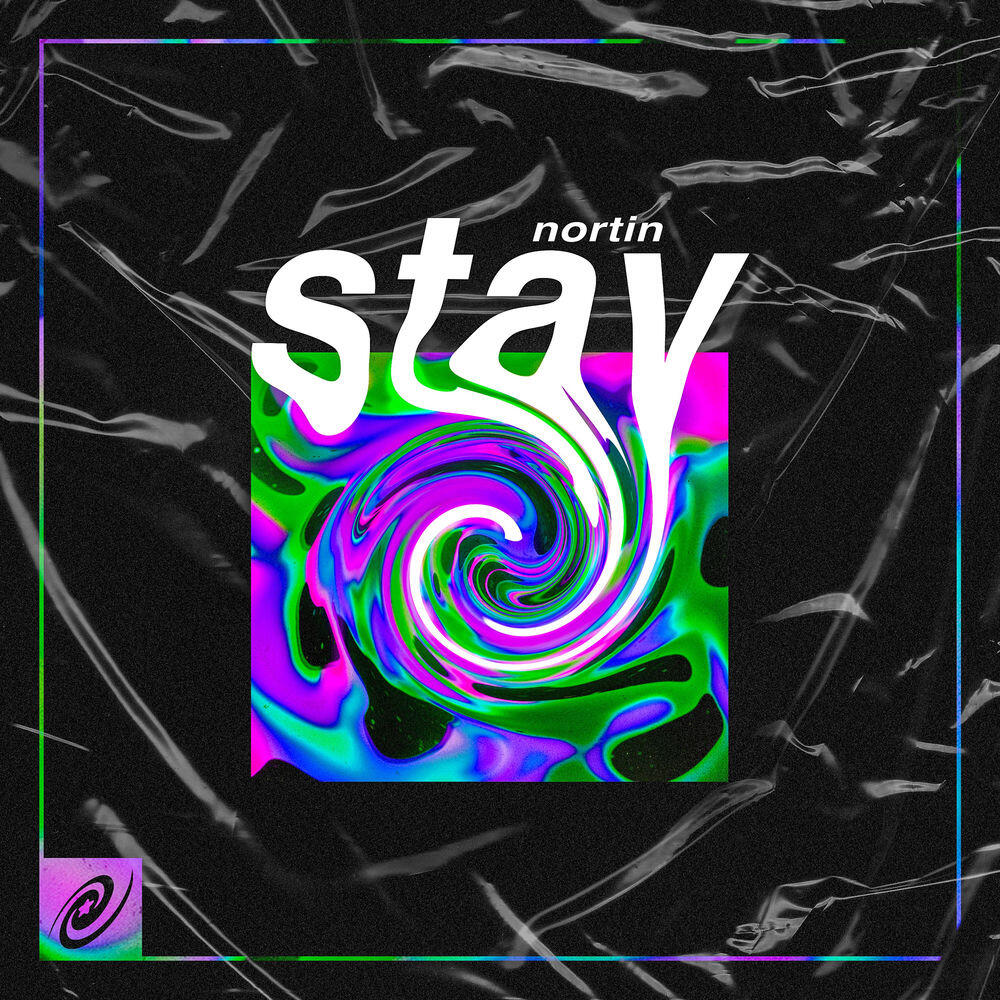 Релиз Stay
