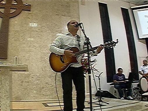 Claudio Claro