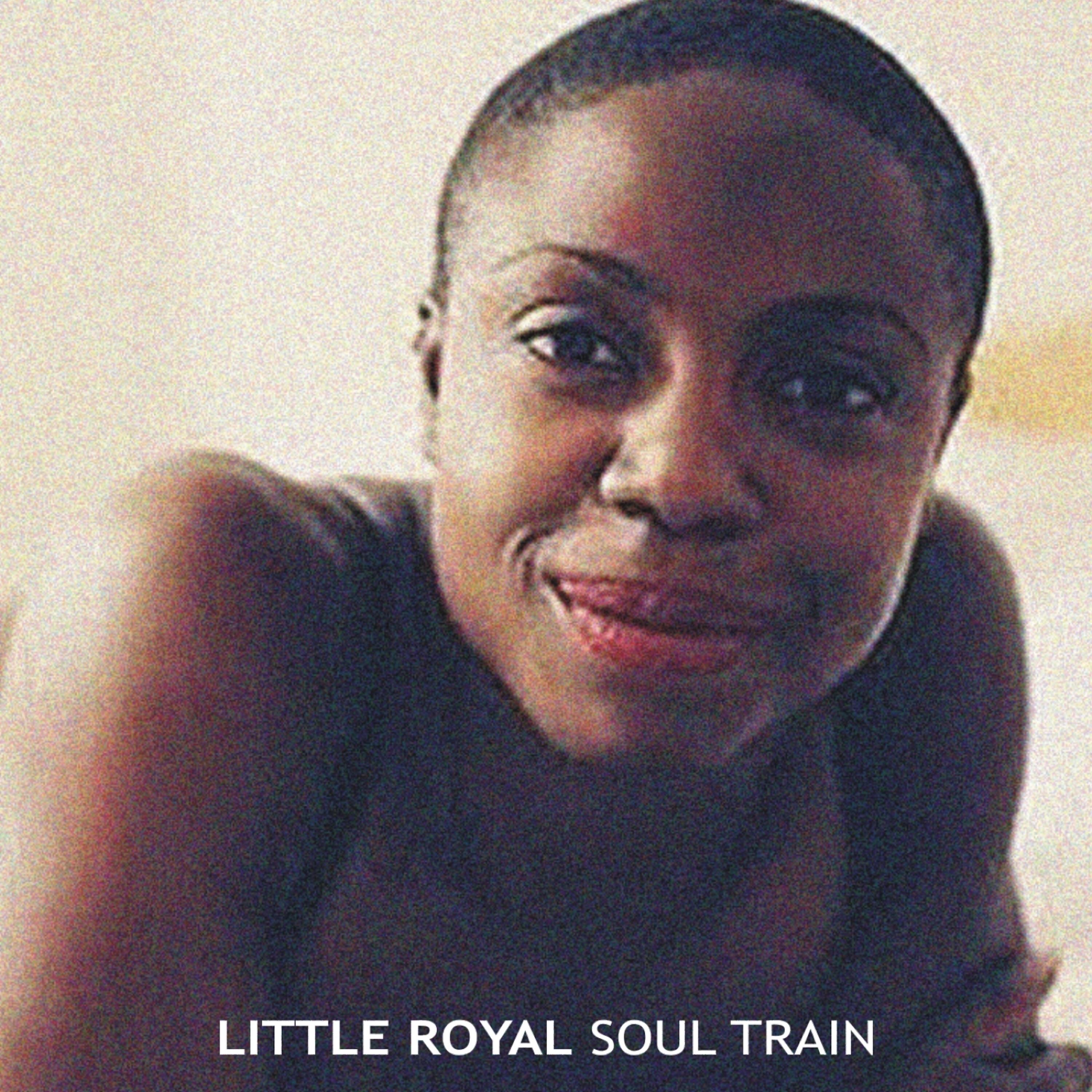 Релиз Soul Train