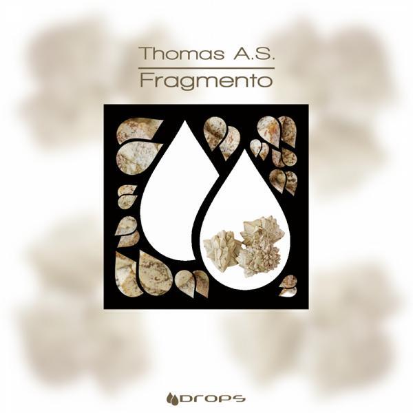 Релиз Fragmento