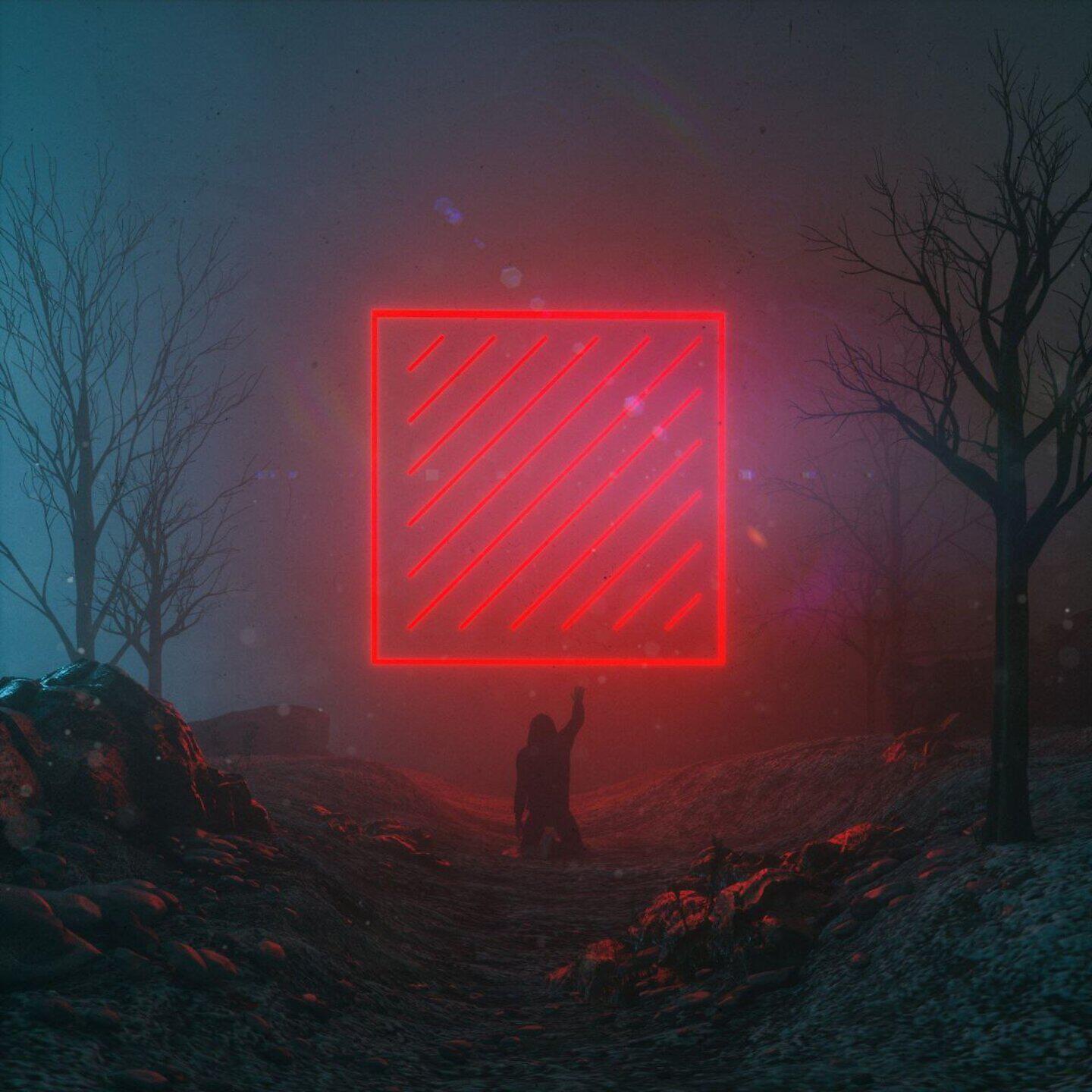 Релиз Творец