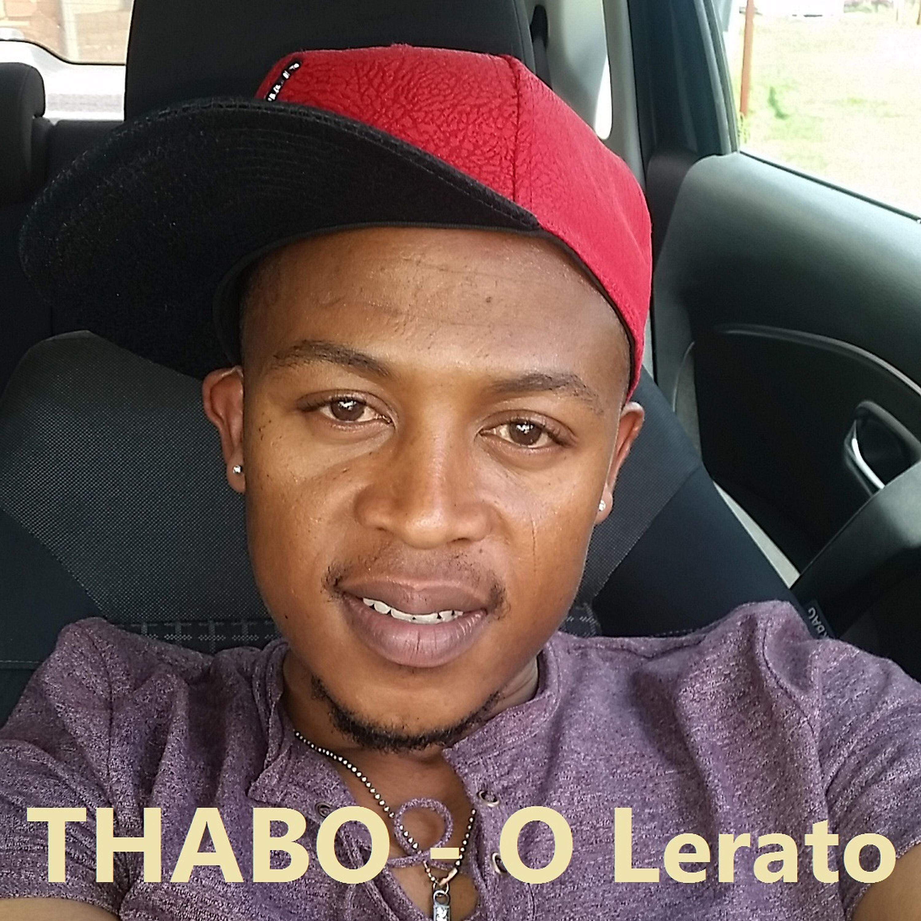 Релиз O Lerato