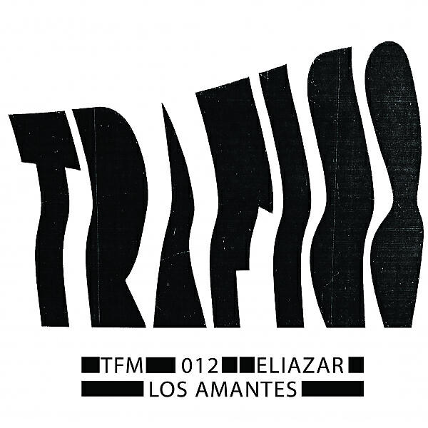 Релиз Los Amantes
