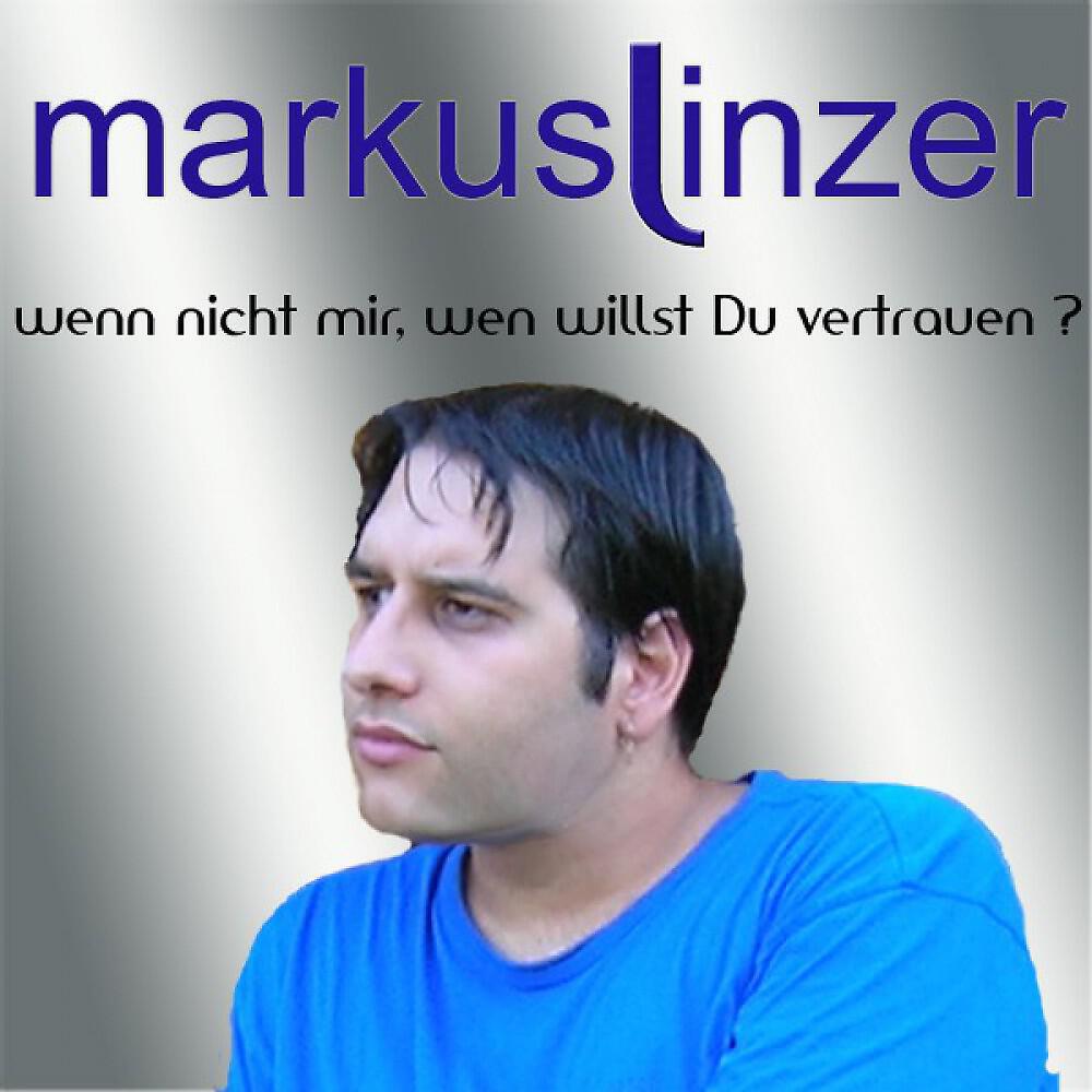 Релиз Wenn Nicht Mir Wen Willst Du Vertrauen