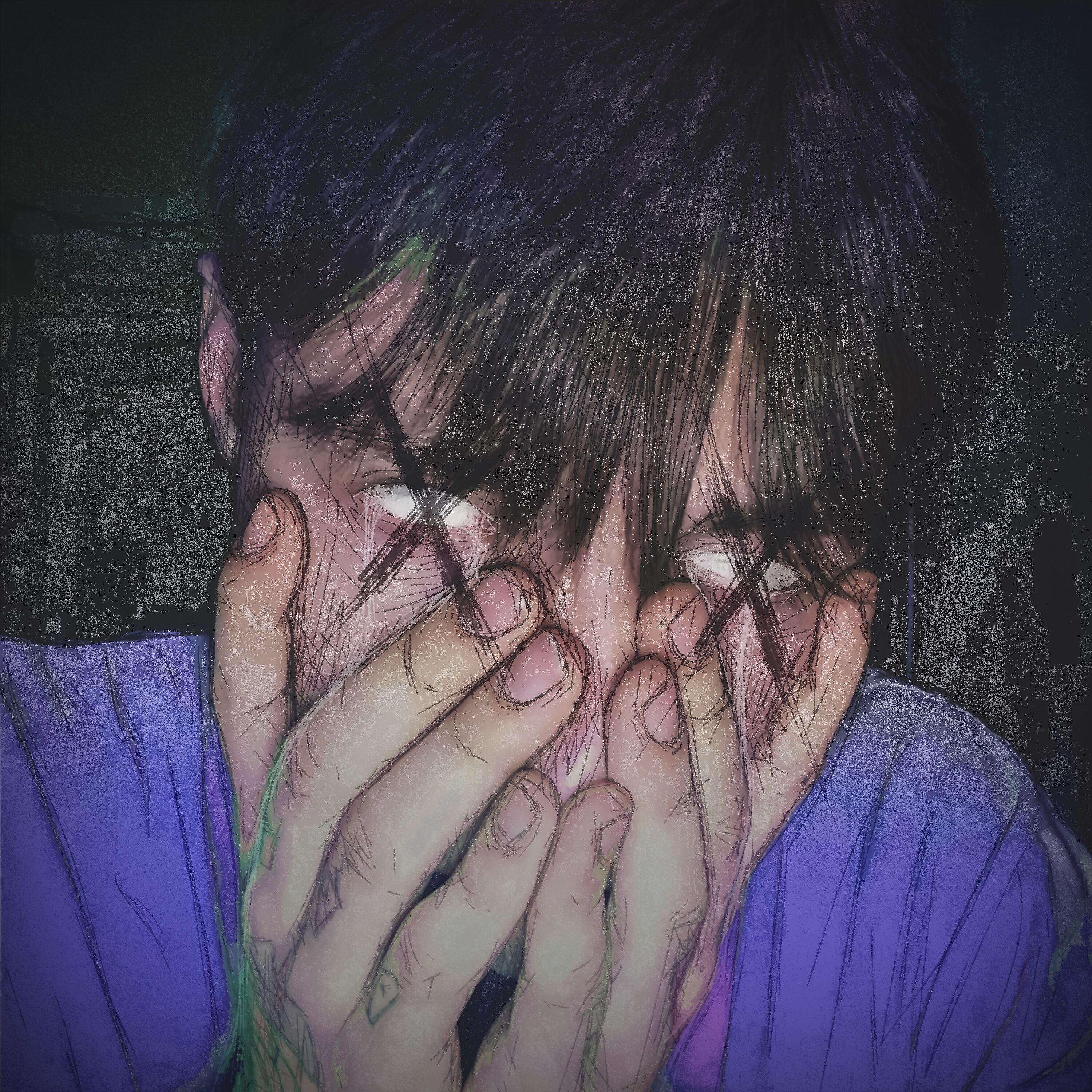 Релиз Раньше чем я полюблю себя