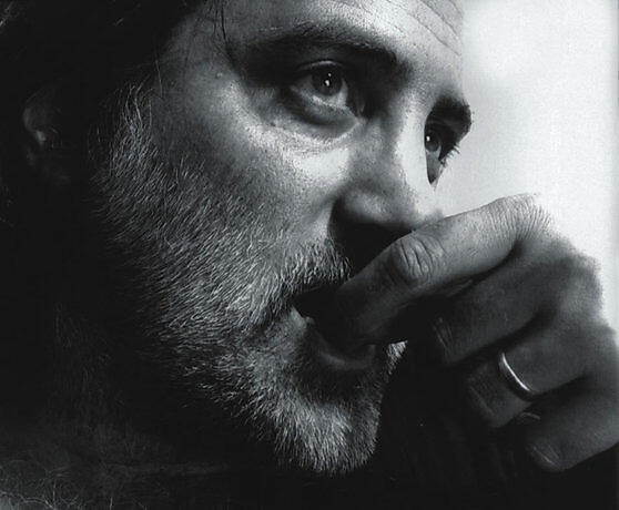 Kip Hanrahan все песни в mp3