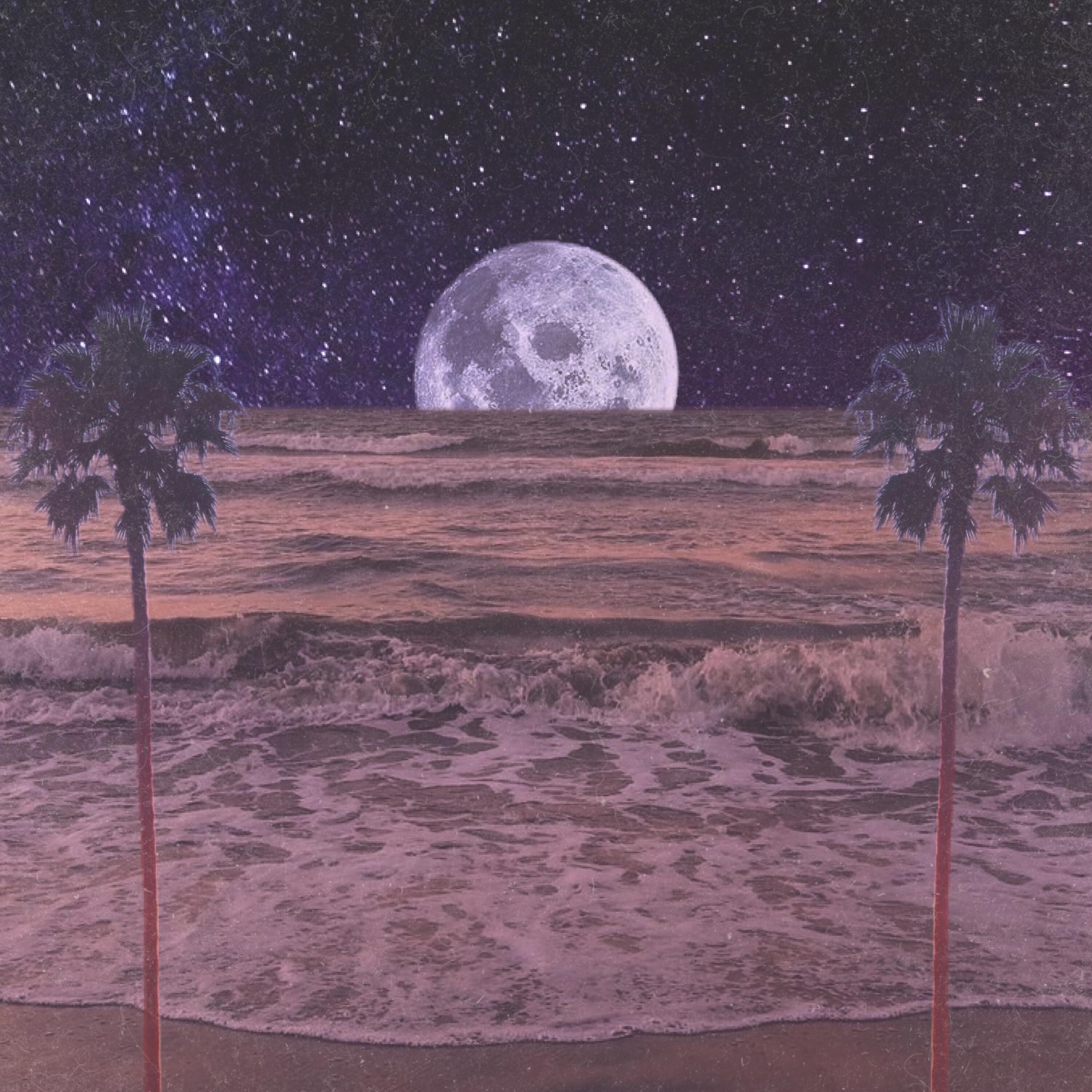 Релиз Between Waves