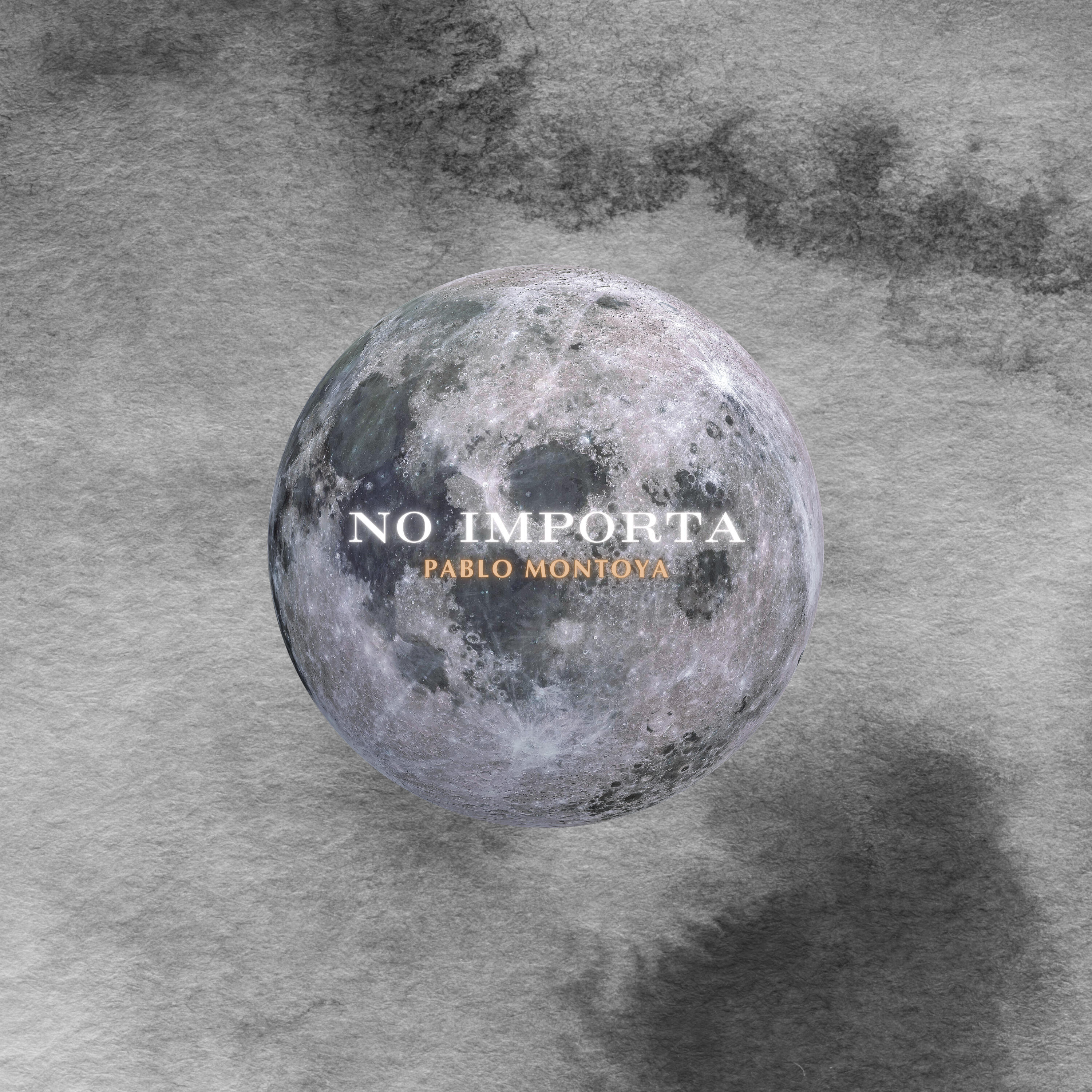 Релиз No Importa