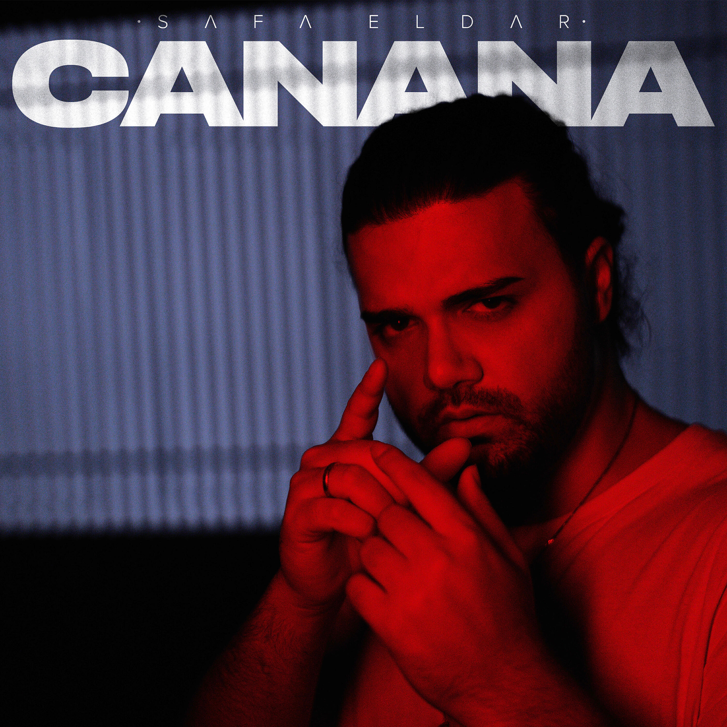 Релиз Canana