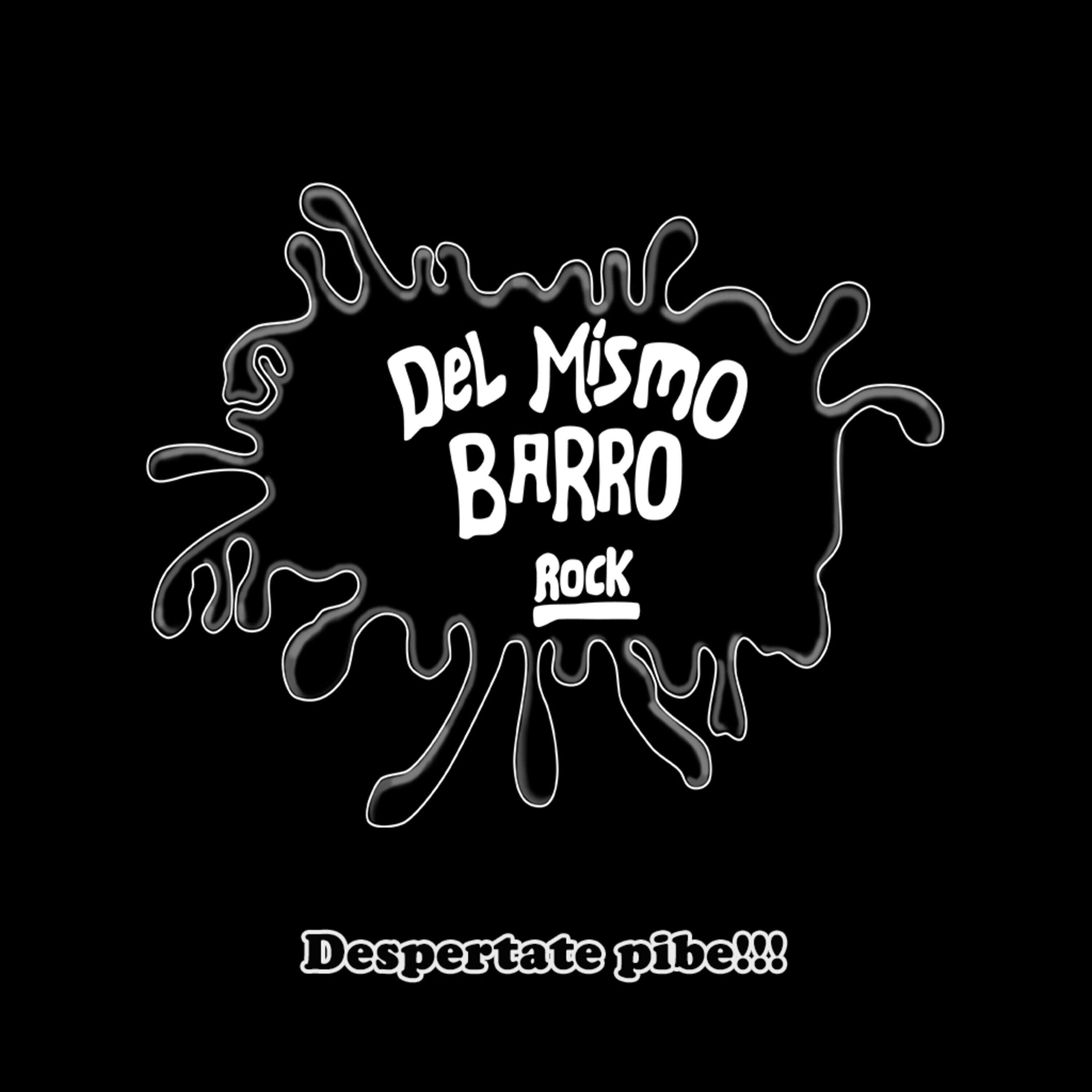 Del mismo barro