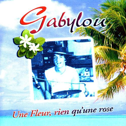 Gabylou