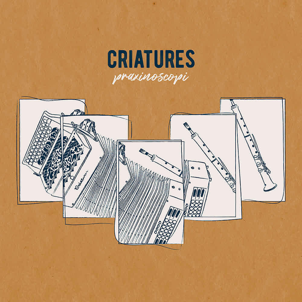 Criatures