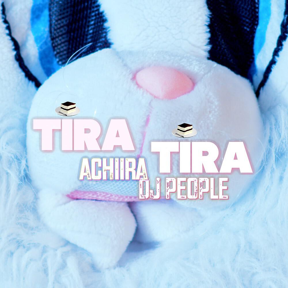 Achiira