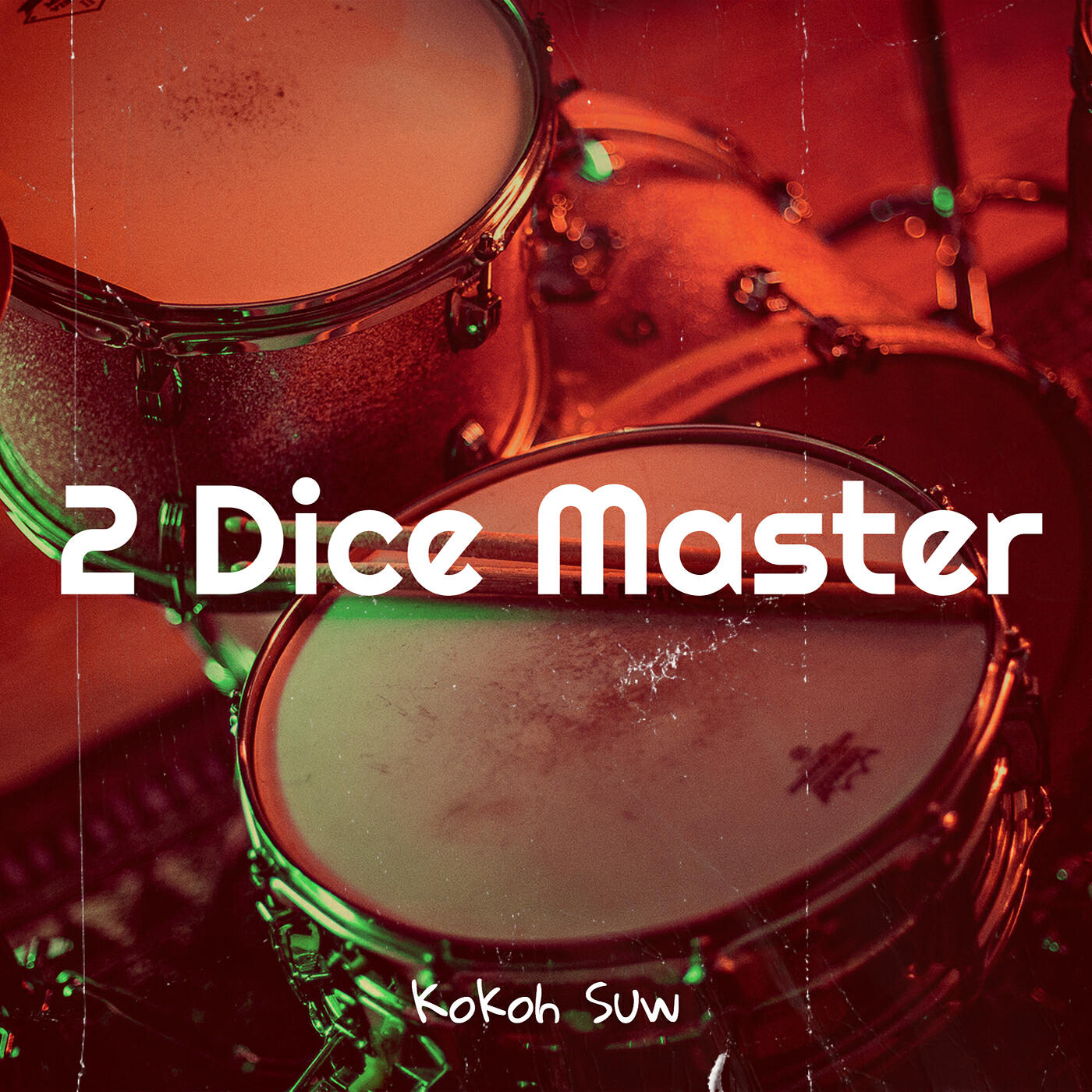 Релиз 2 Dice Master