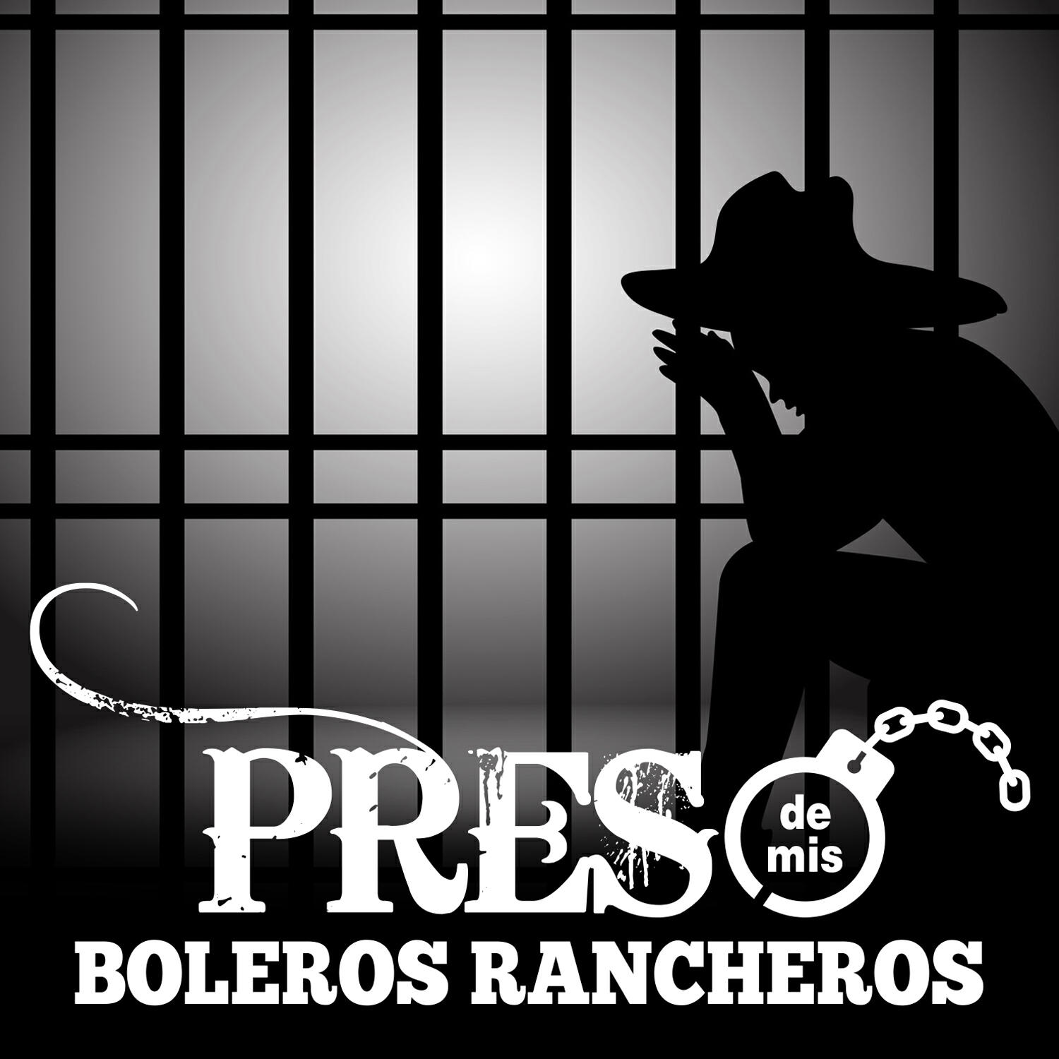 Mariachi Aguilas de Plata