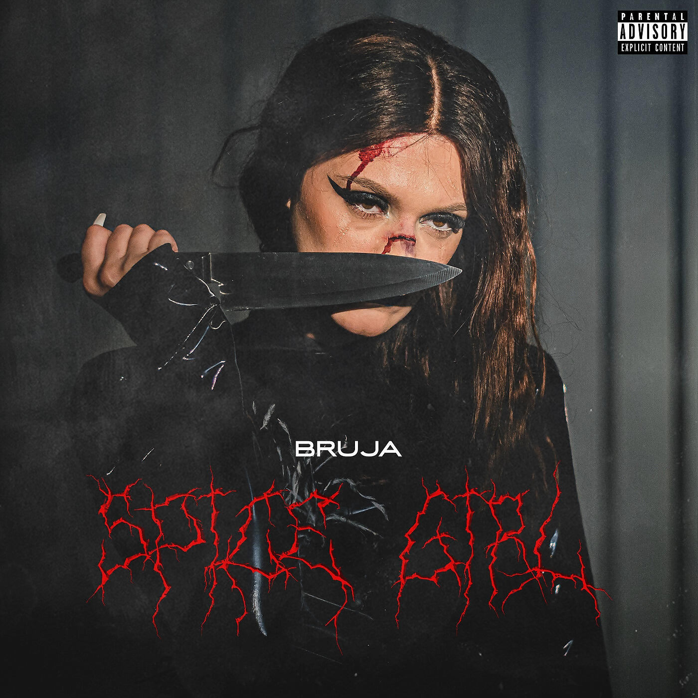 Релиз Spice Girl