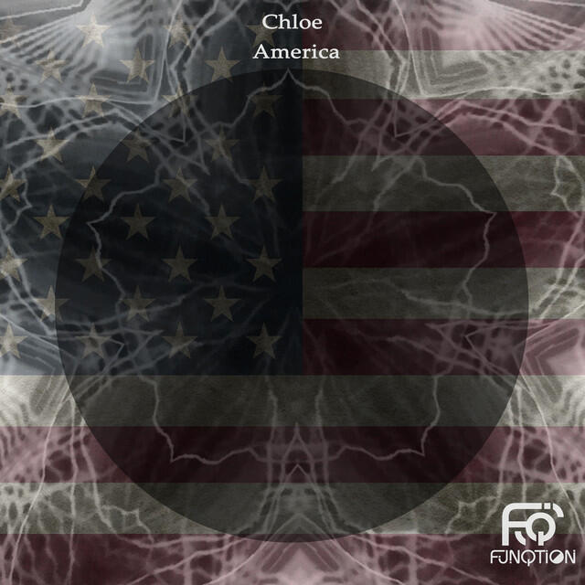Релиз America