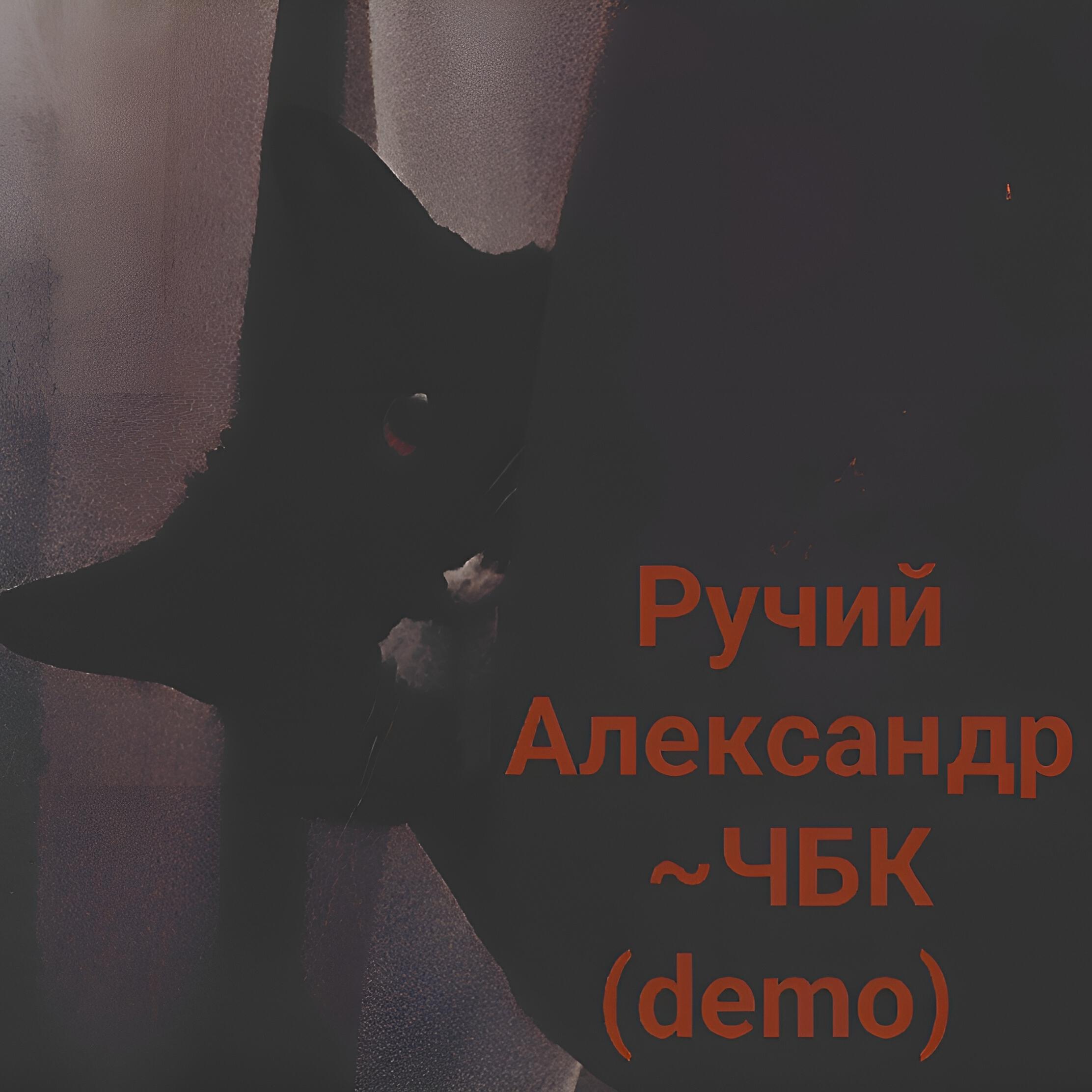 Релиз ЧБК (demo)