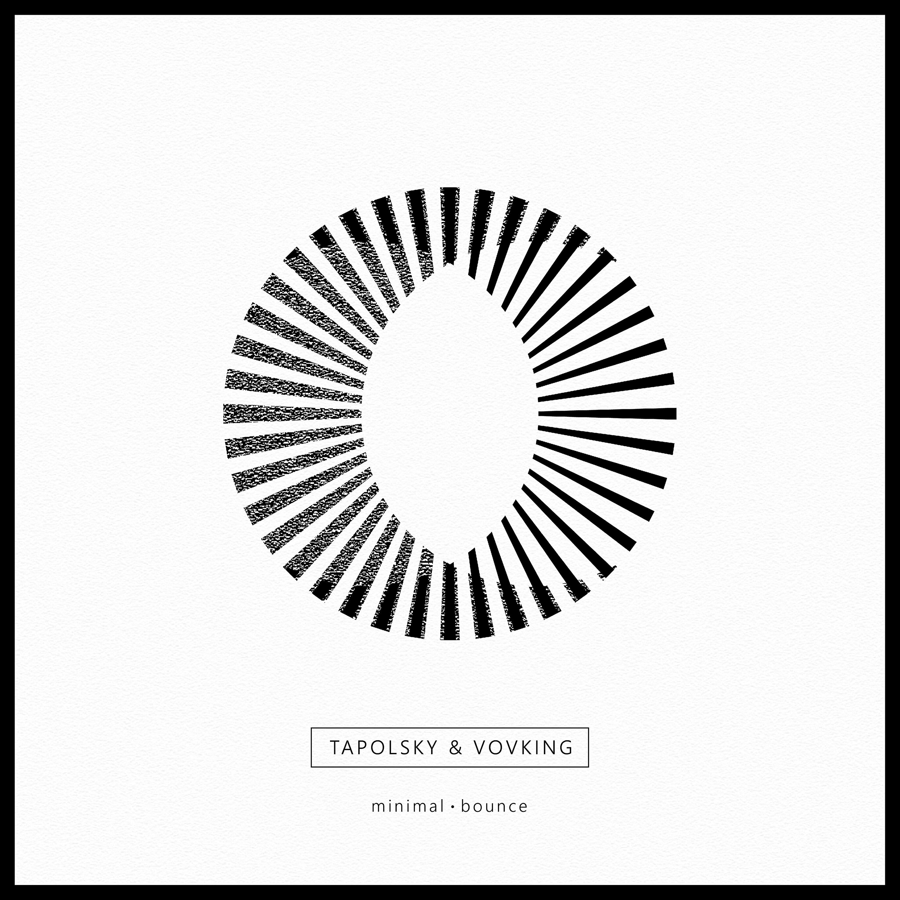 Релиз Minimal / Bounce