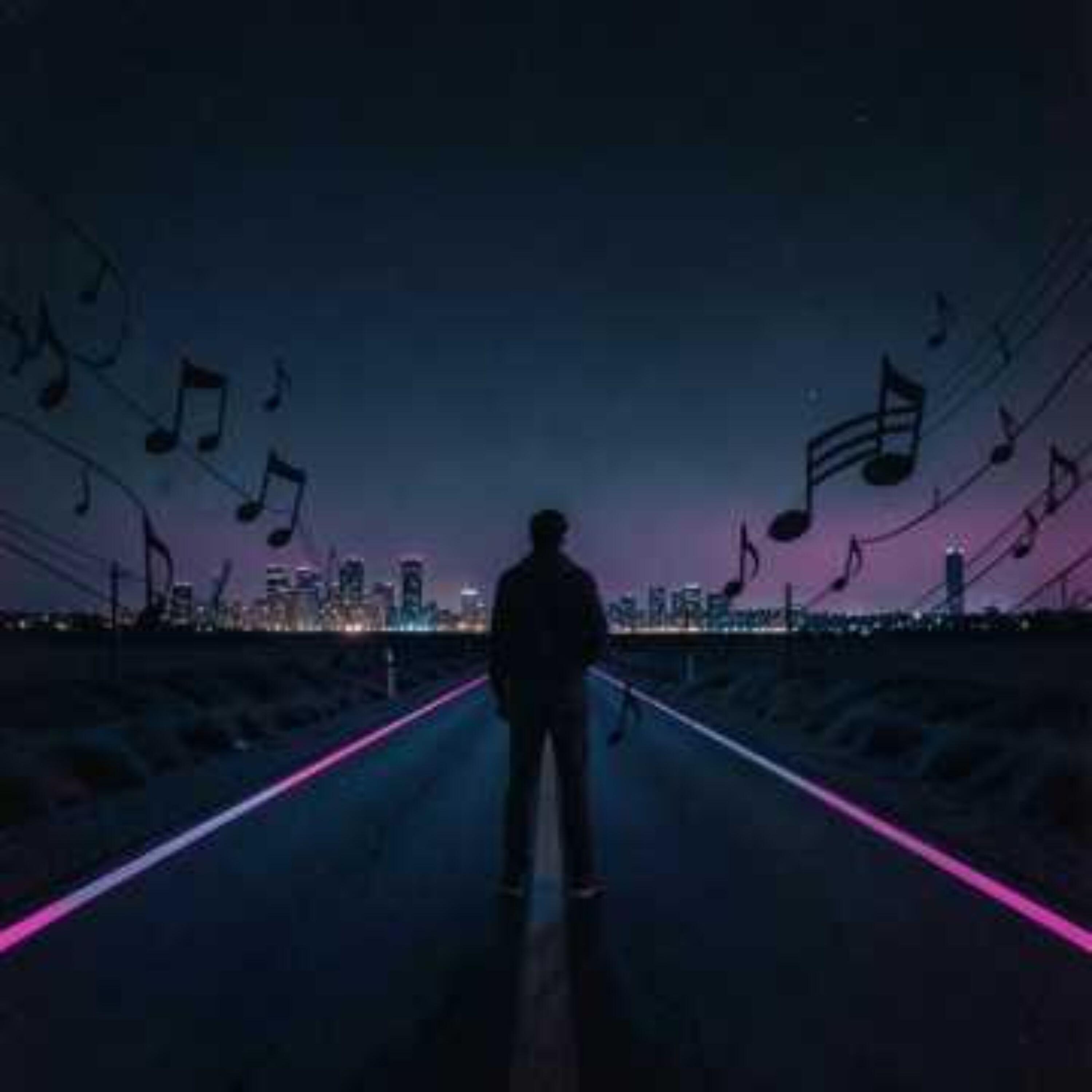 Релиз К черту любовь