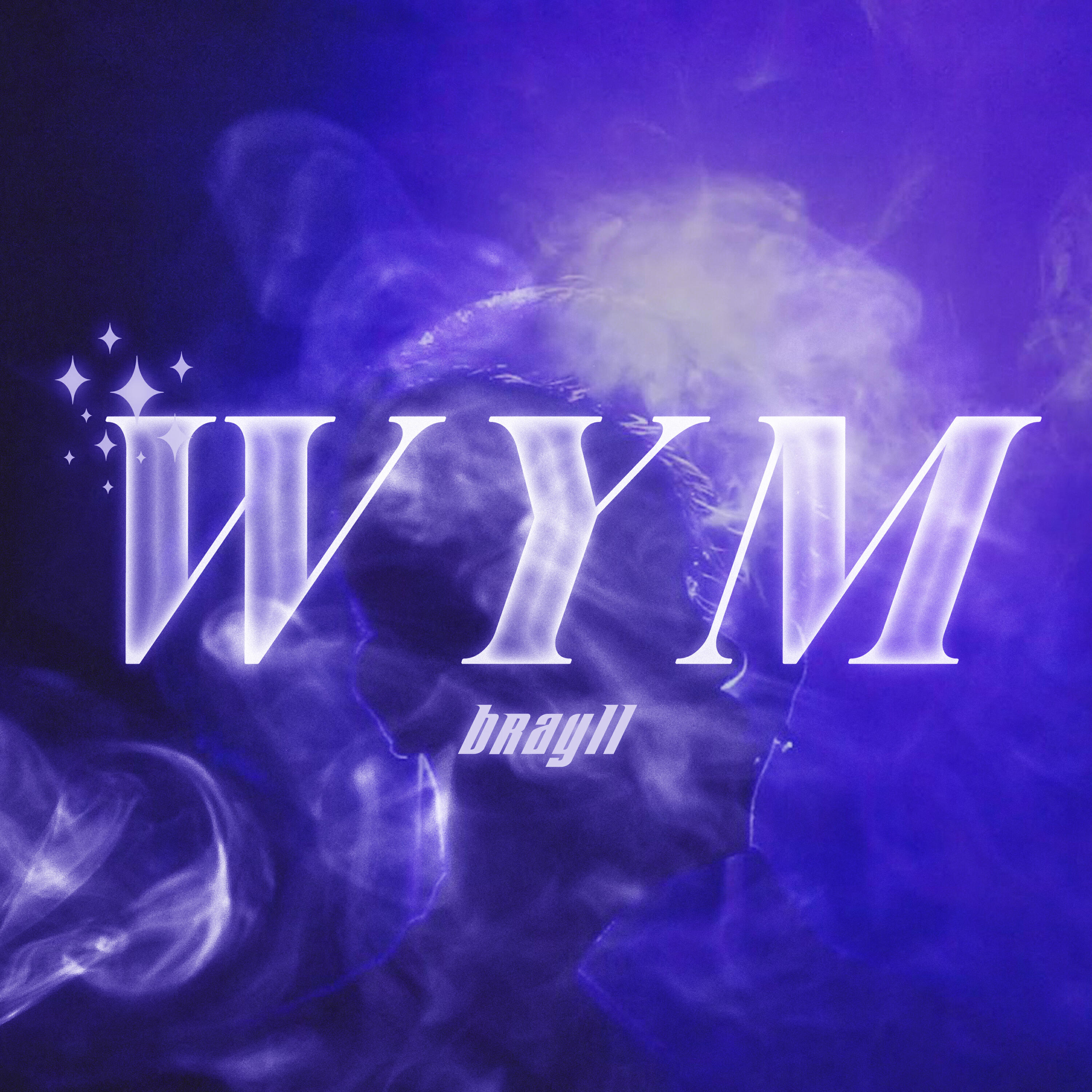 Релиз WYM