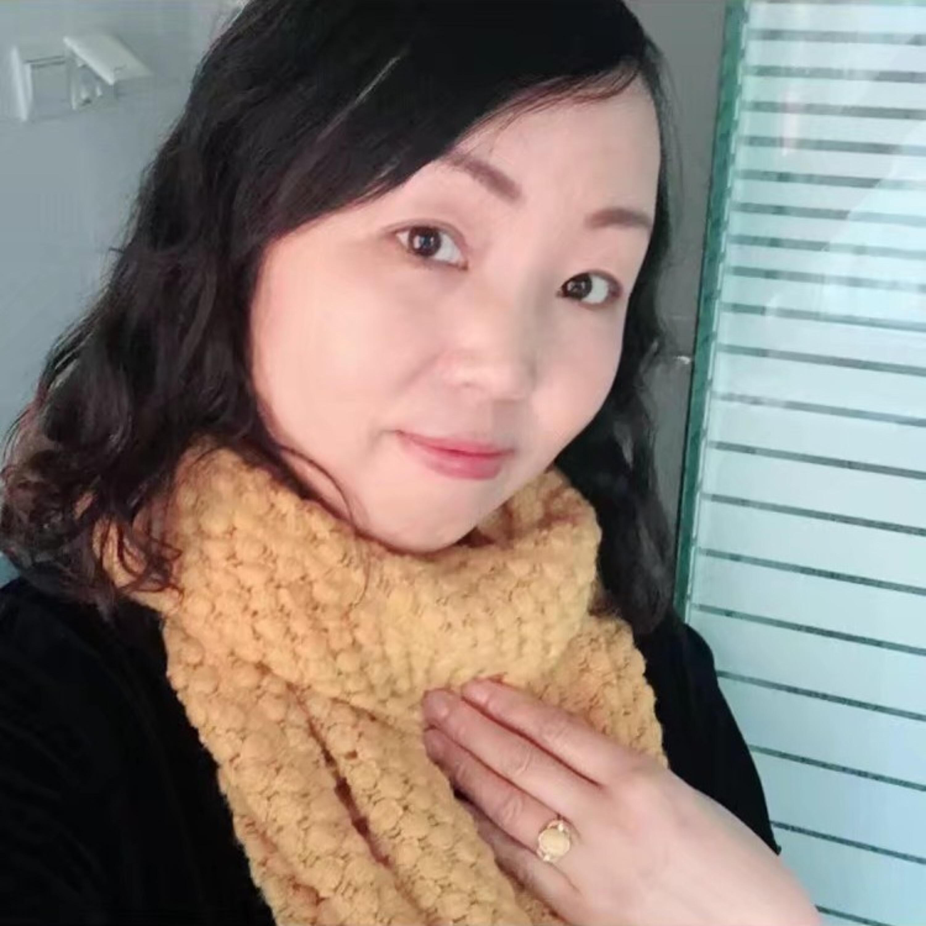 Релиз 爱永远不改变