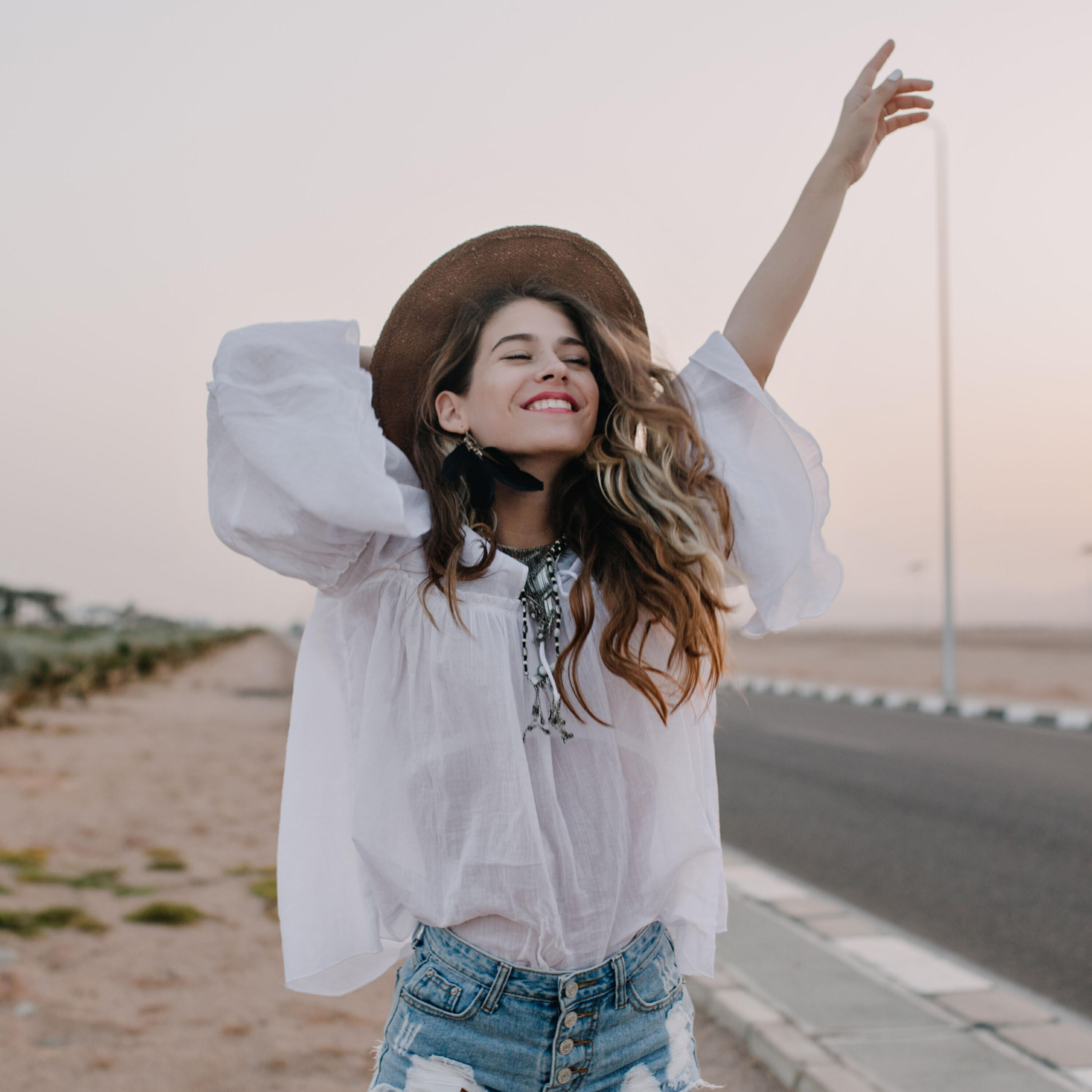 Релиз Only with You