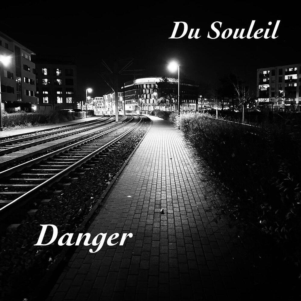 Релиз Danger