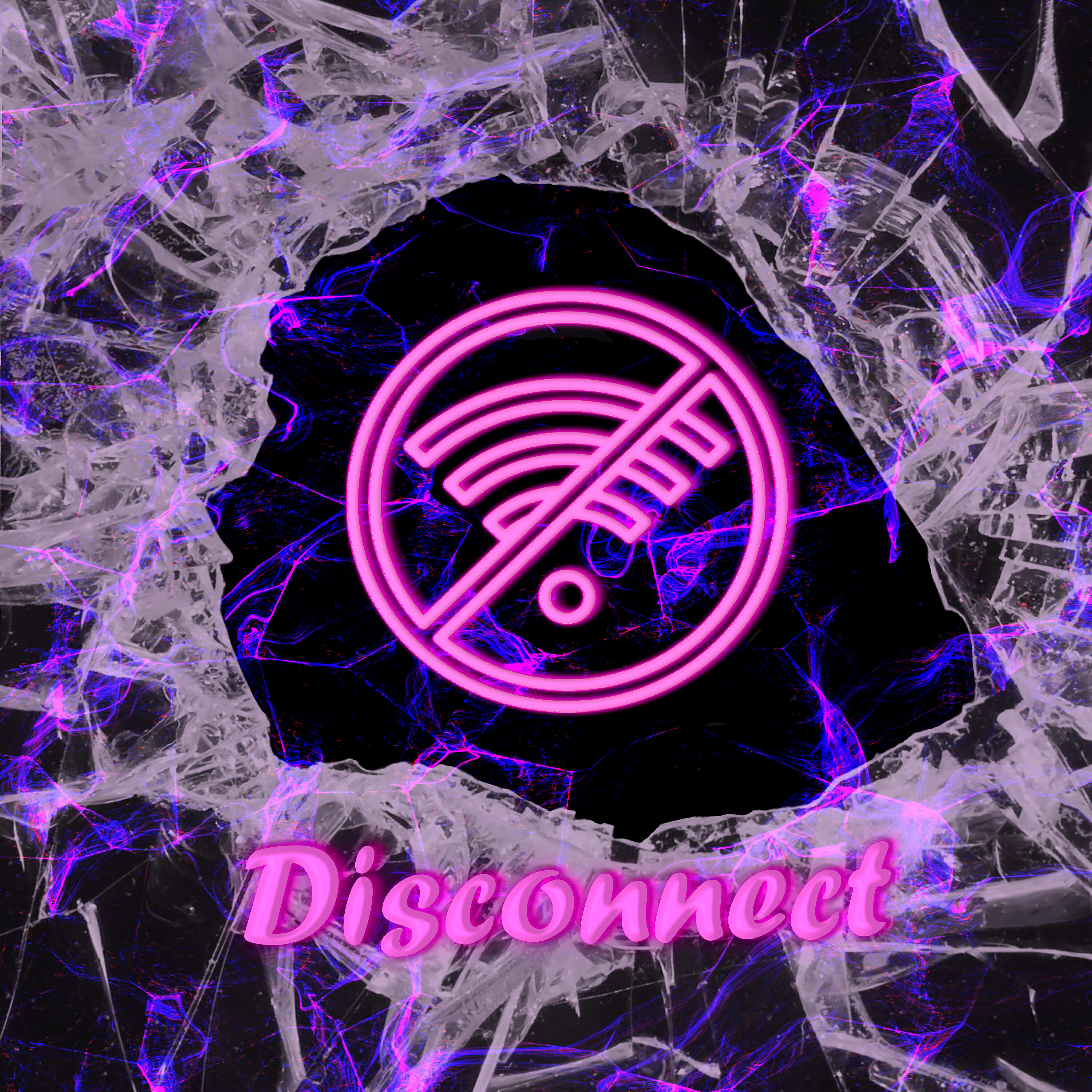 Релиз Disconnect