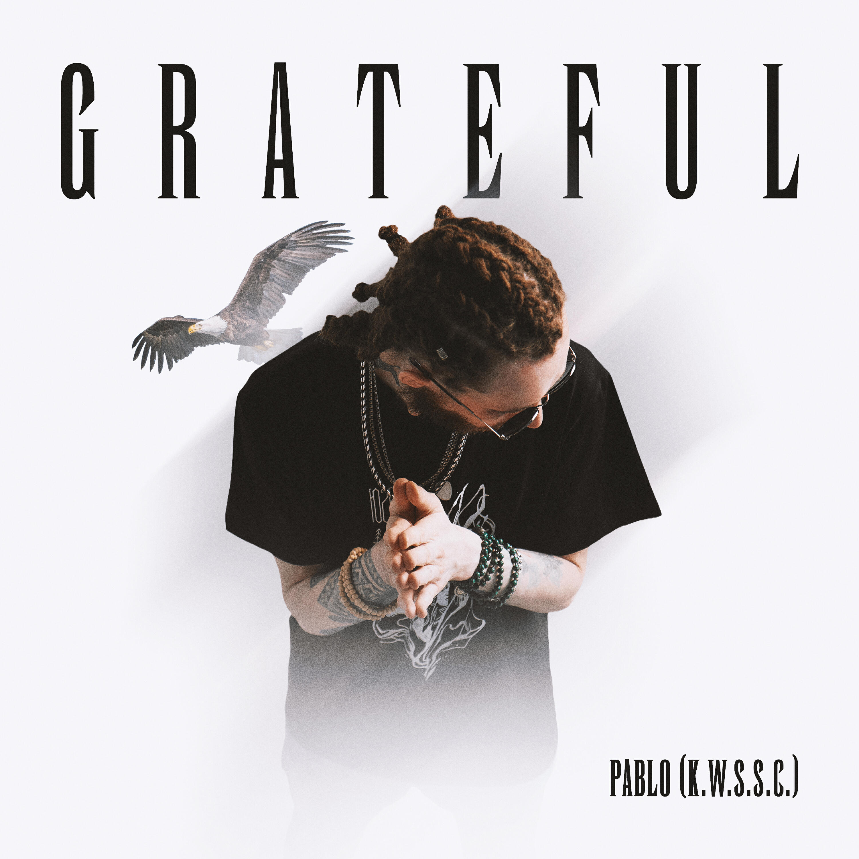 Релиз Grateful