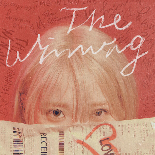 Релиз The Winning