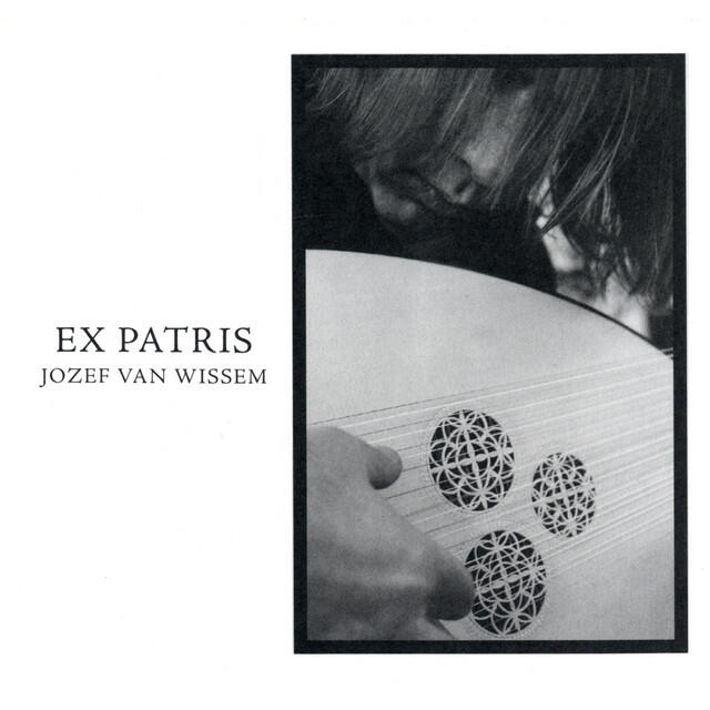 Релиз Ex Patris