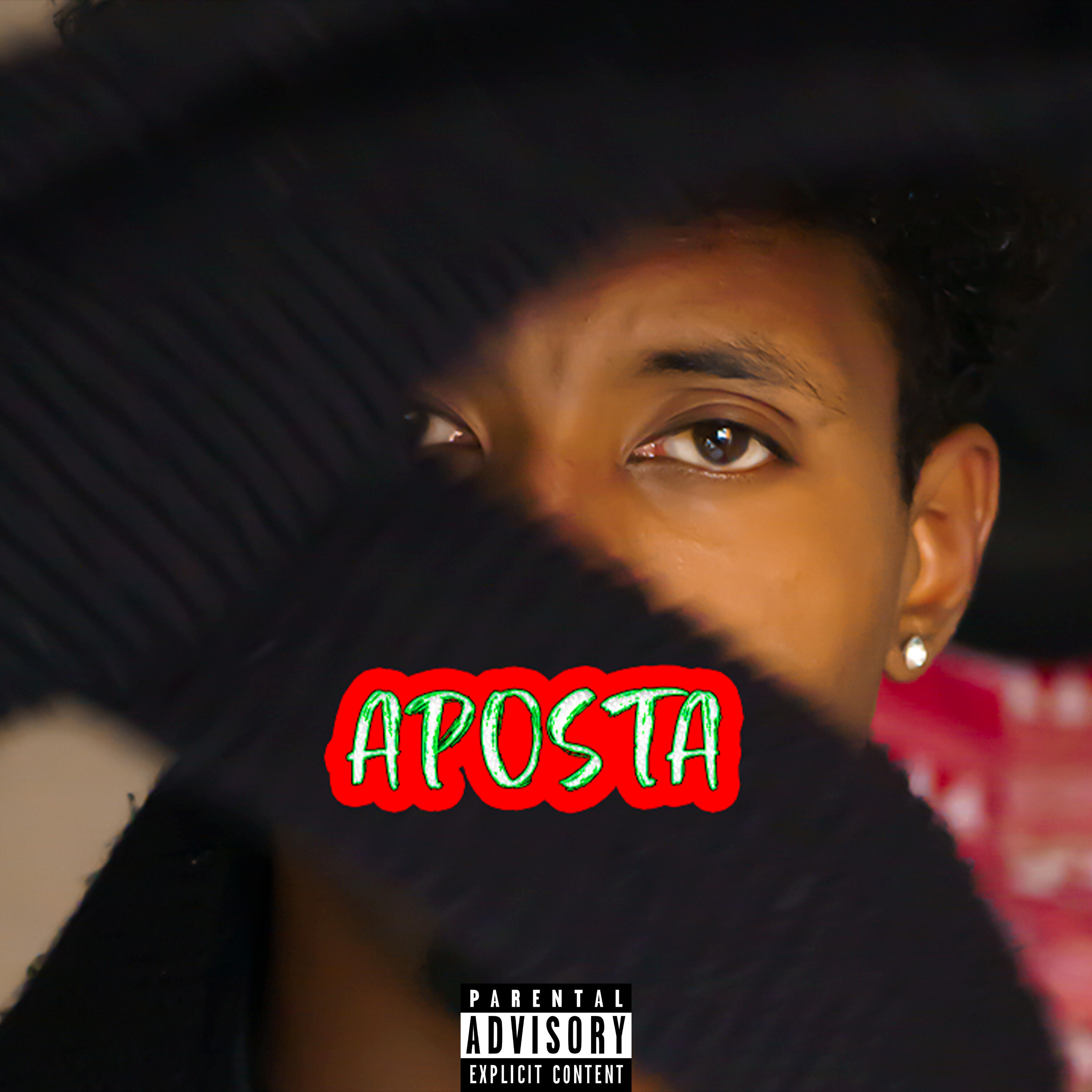 Релиз Aposta