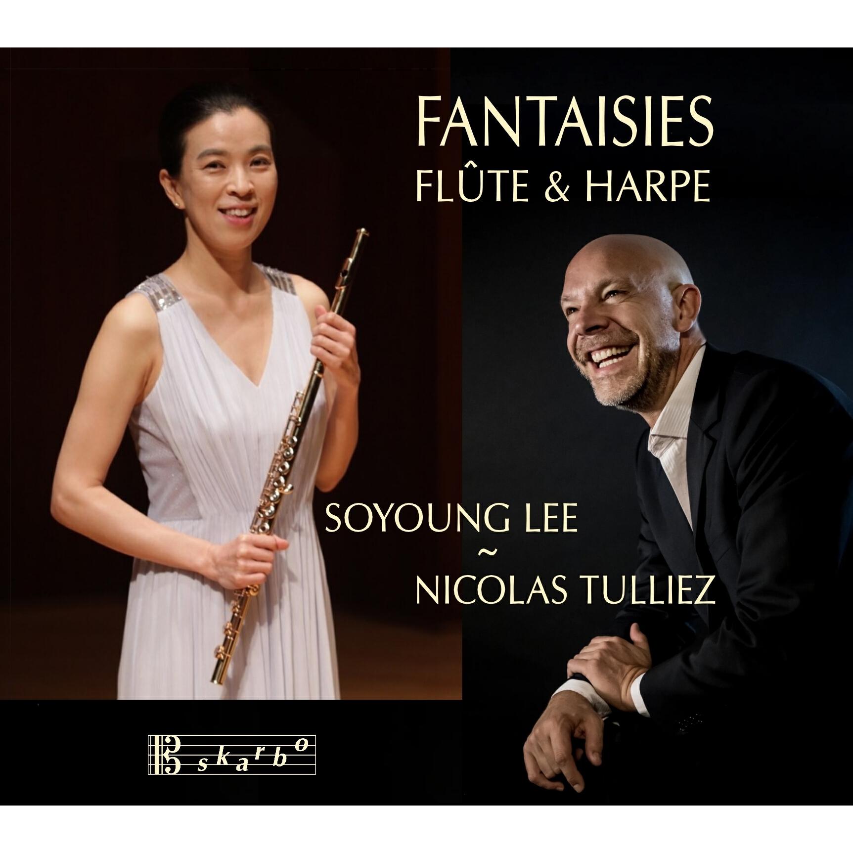 Soyoung Lee