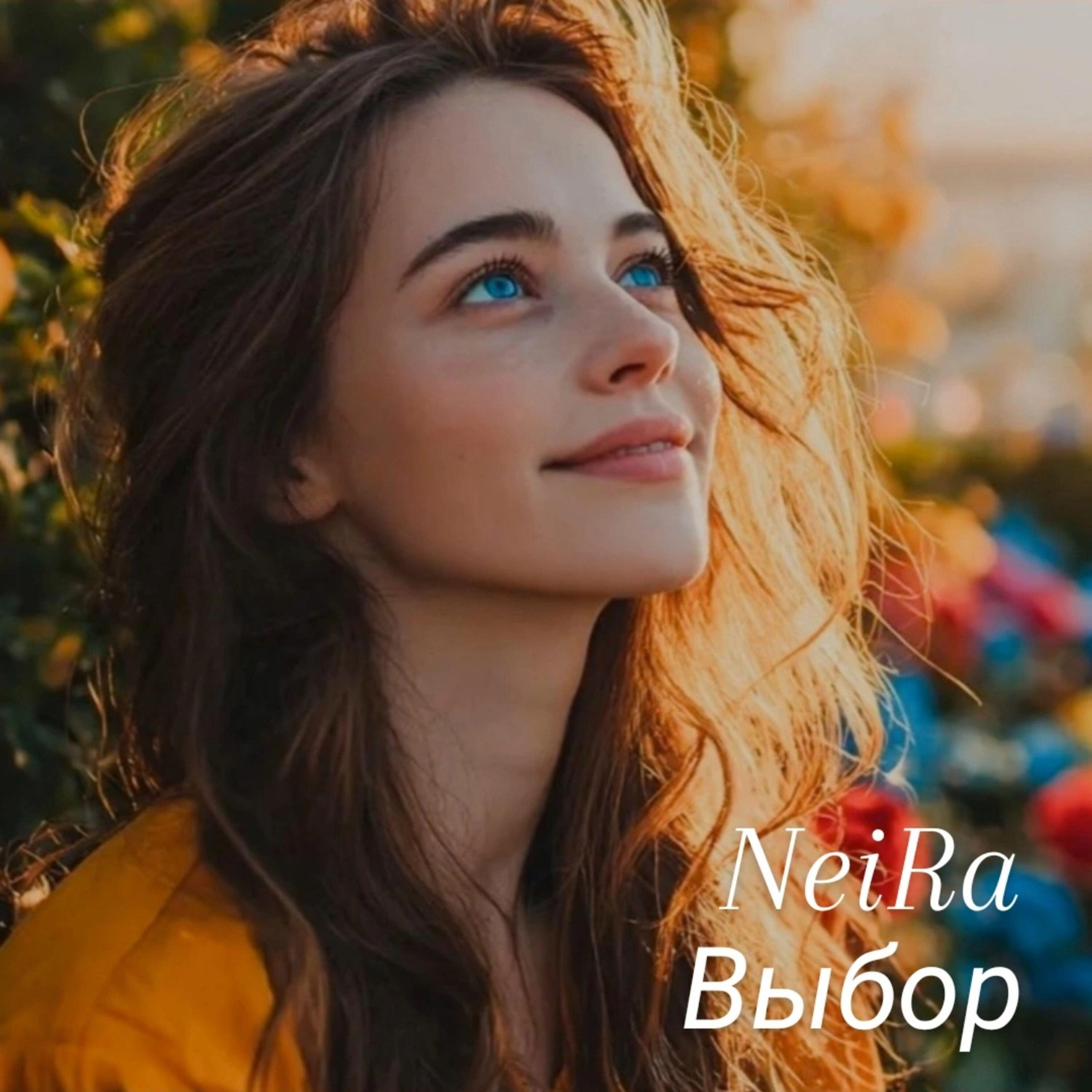 Релиз Выбор
