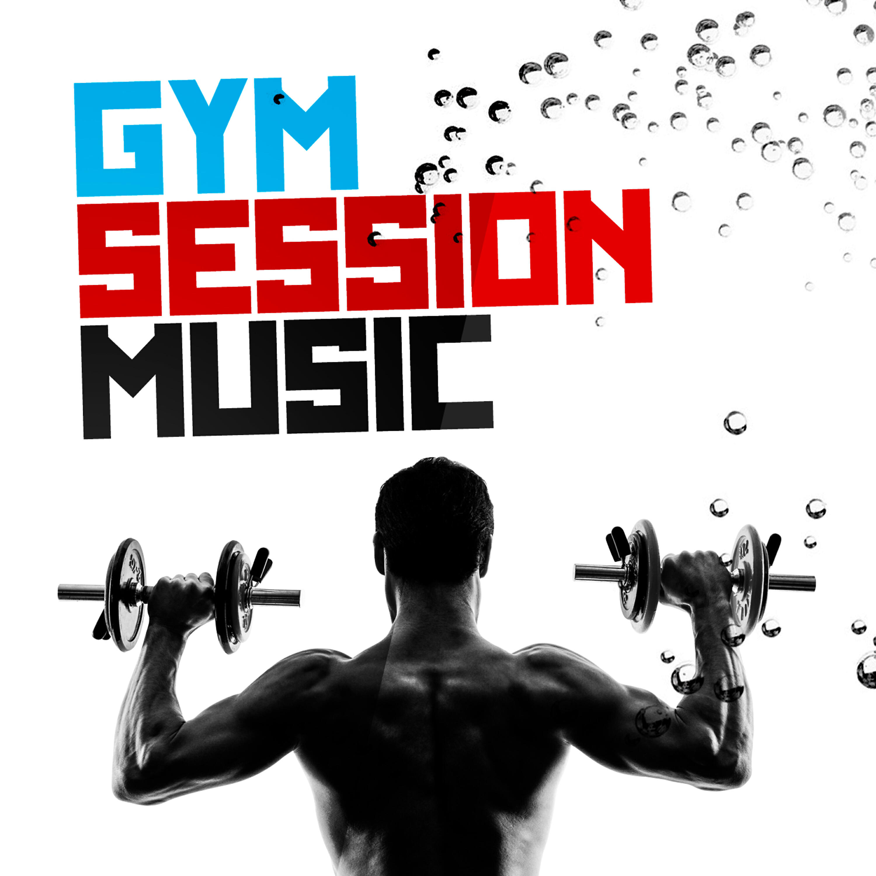 Gym Session
