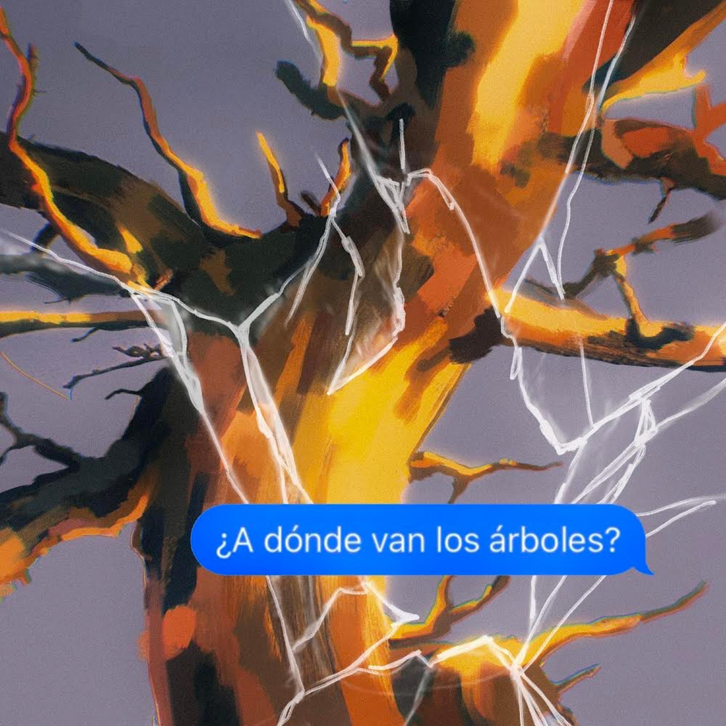 L Velázquez