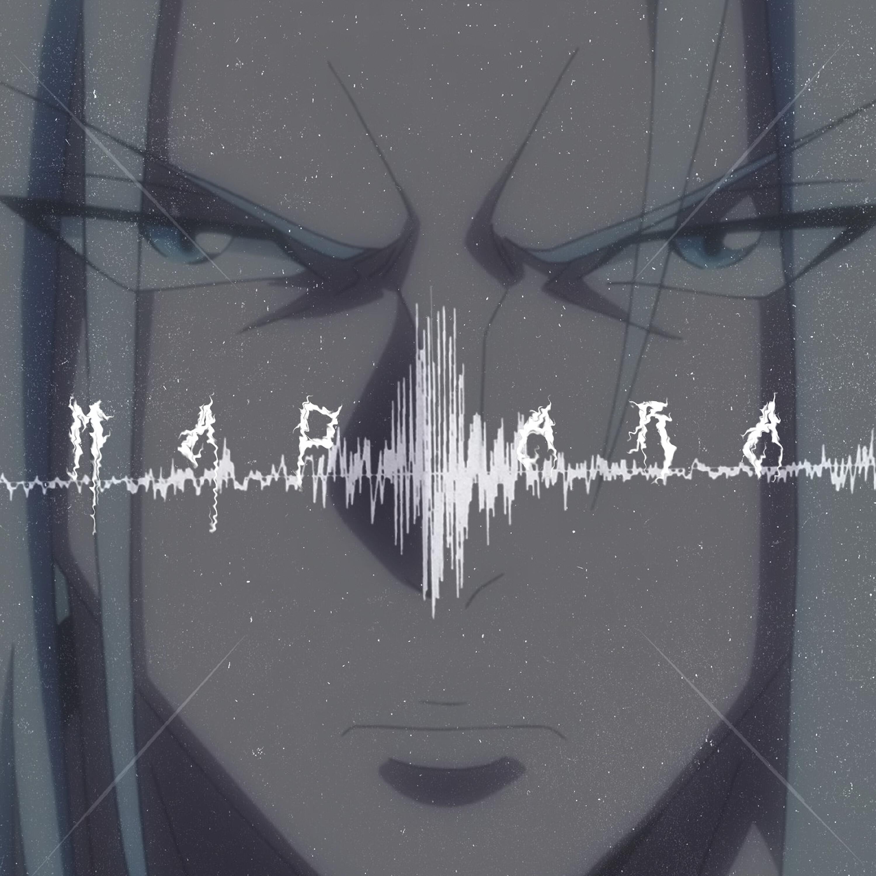 Релиз madara