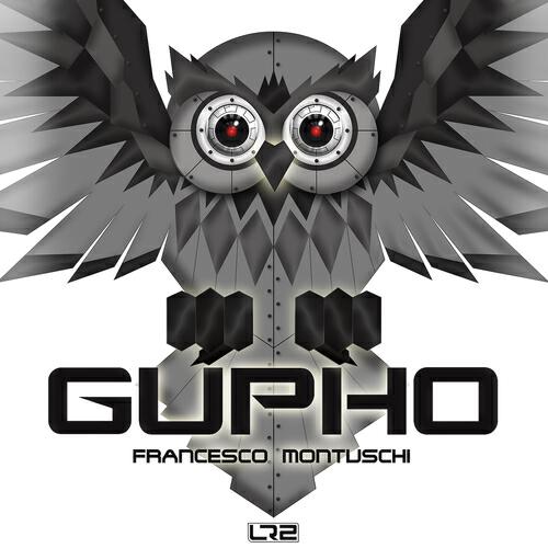 Релиз Gupho