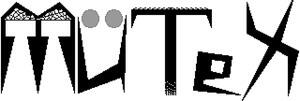 Mutex