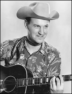 Donn Reynolds